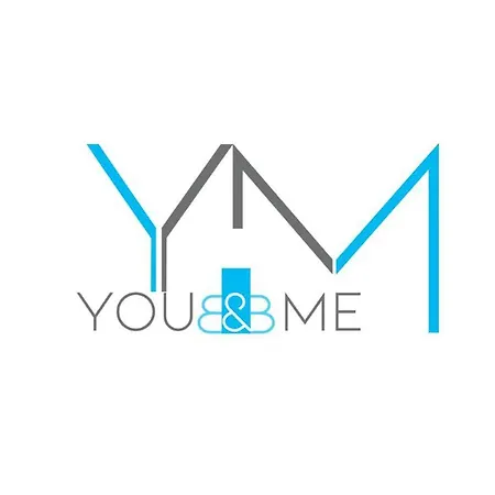 ベッド・アンド・ブレックファスト You&me_lecce