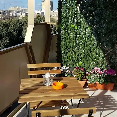 You&me_lecce * ليتشي